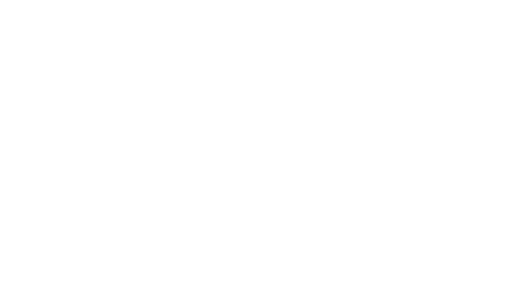 Géro Totaalstoffering