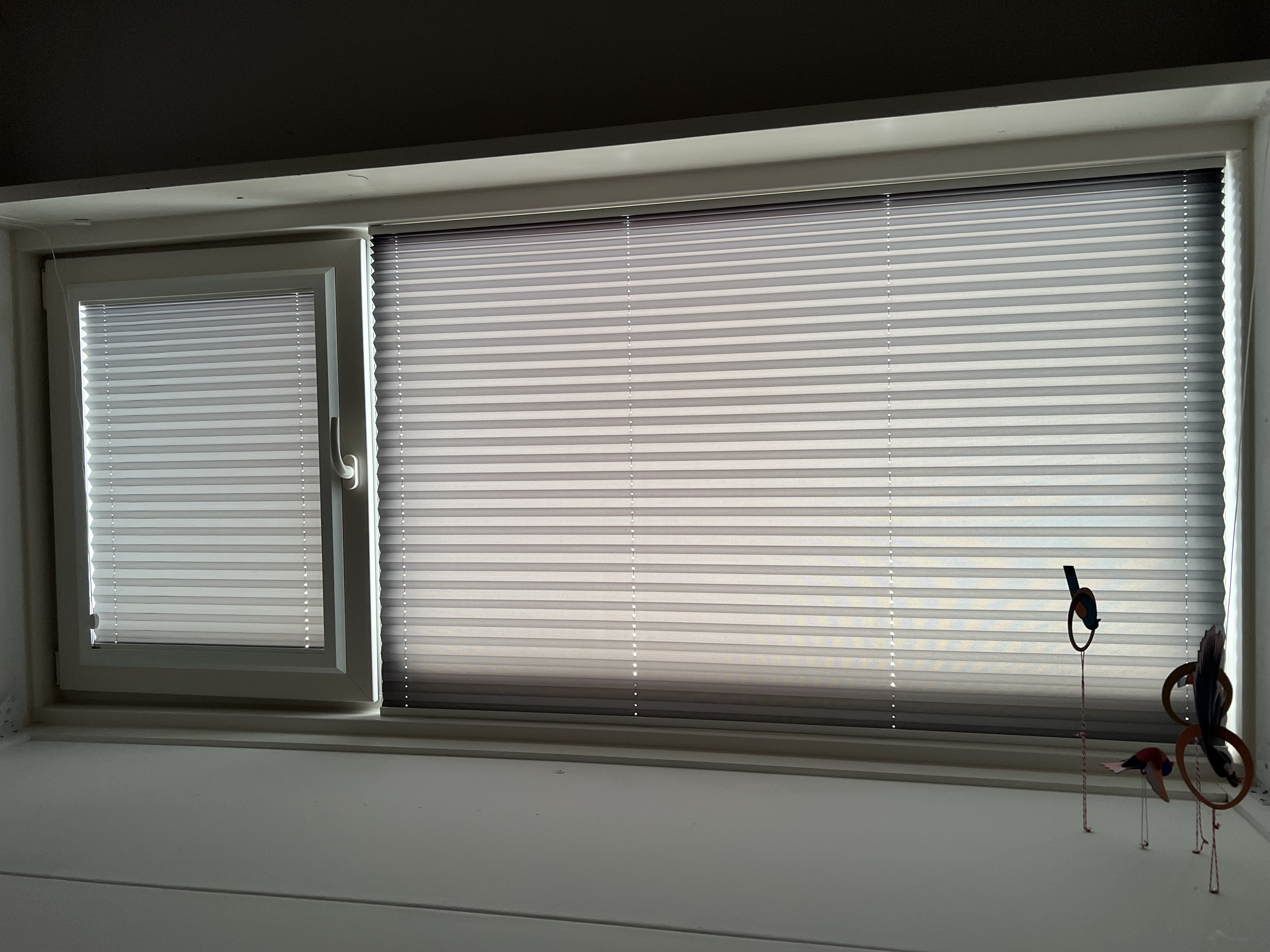 image00009