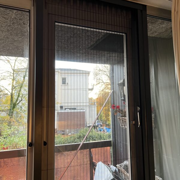 image00016